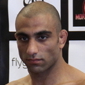 MohsenBahariProfile