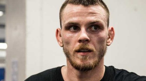 Niklas-Backstrom-MMA-578