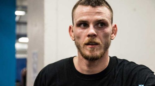 Niklas-Backstrom-MMA-800