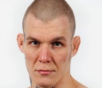 NikoPuhakkaProfile