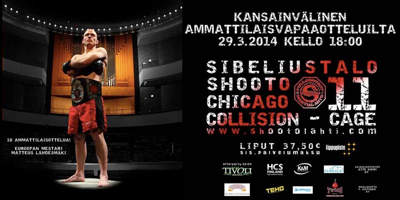 Shooto_Chicago_Collission_11