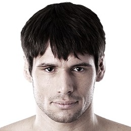 SimeonThoresenProfile