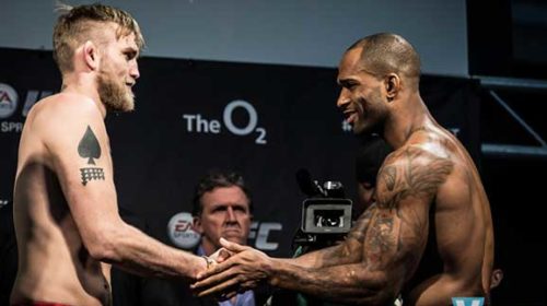 Swedish-Fighters-578