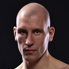 TommiMarttinenProfile
