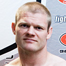 ToniValtonenProfile