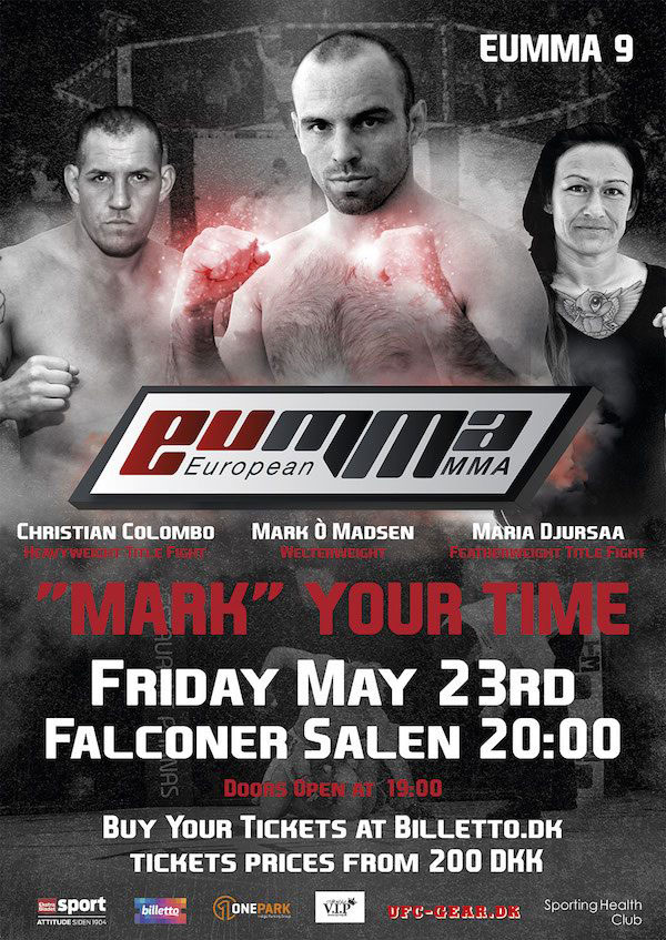 EUMMA-9-Poster-600