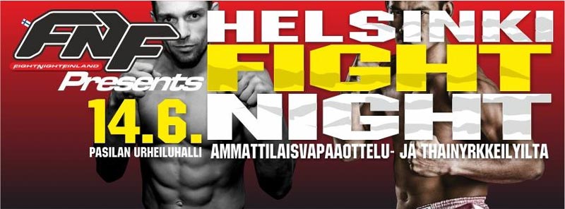 Helsinki_Fight_Night_Poster