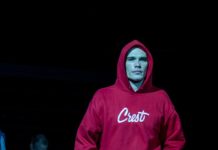 Puolakka Gets New Opponent for Fight Night Finland