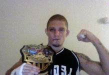 Swede Zebaztian Kadestam Wins at PXC 44, Gets Title