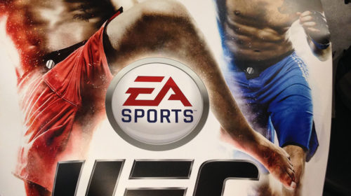 EA-Sports-UFC-Poster