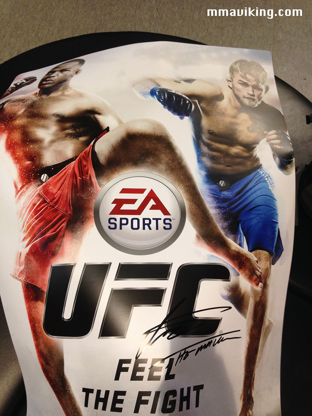 EA-Sports-UFC-Poster
