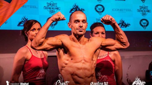 Fight-Night-Finland-Anton