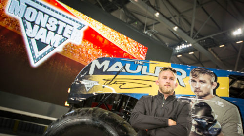 Gustafsson-Monster-1000