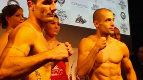 Helsinki-Fight-Night-578