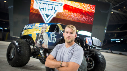 Moster-Truck-GUs-1000