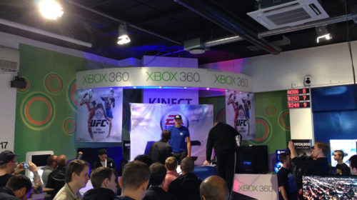 alex-standing-full-EA