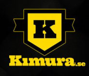 MMAViking works with Kimura.se to Send Fans to Vegas