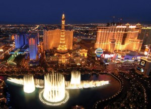 Las-Vegas-Pic