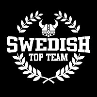 Swedish-Top-Team-Logo