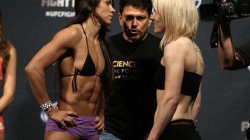 Tina-Live-Sherdog