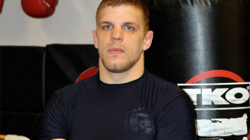 chris-dempsey-Latifi