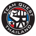 team quest thailand