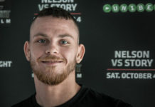 Video : Niklas Bäckström Expects Finish via Beast Mode