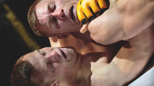 Andersson-vs-Bergman-578