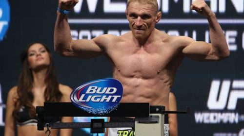 Dennis Siver