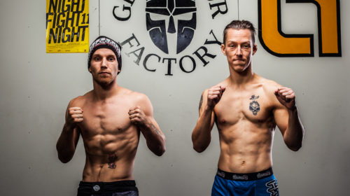 Herkko_Lokka_vs_Joni_Sarkala