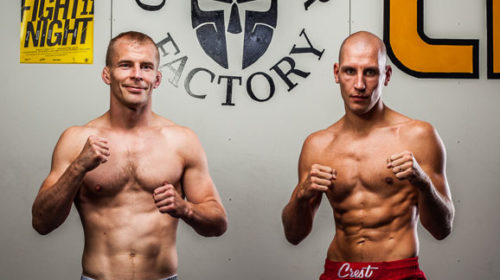 Jerry_Kvarnstrom_vs_Tommi_Marttinen_578