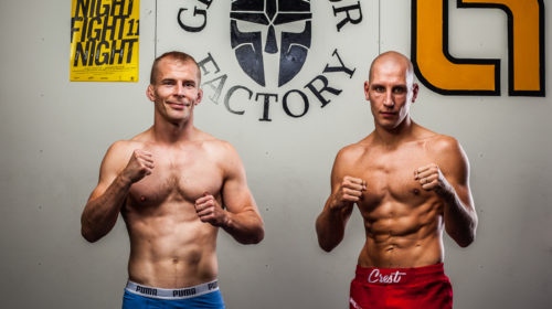 Jerry_Kvarnström_vs_Tommi_Marttinen