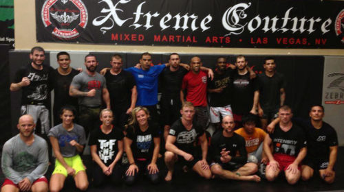 Jonas-at-Xtreme-Couture