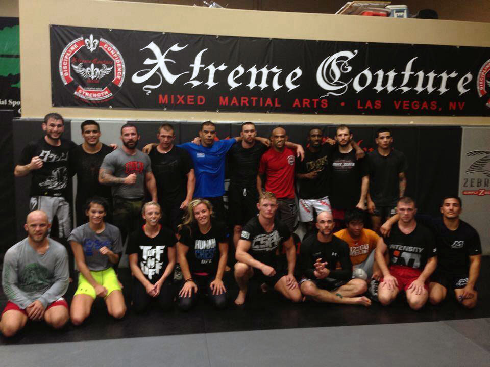 Jonas-at-Xtreme-Couture