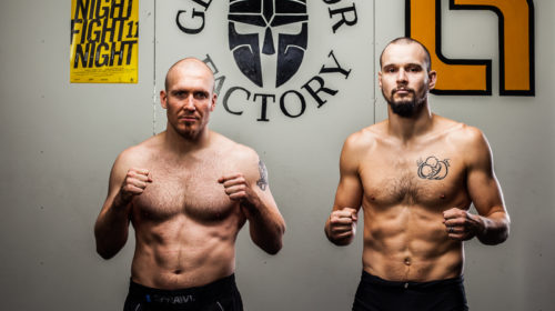 Lauri_Tonteri_vs_Ville_Vanhanen