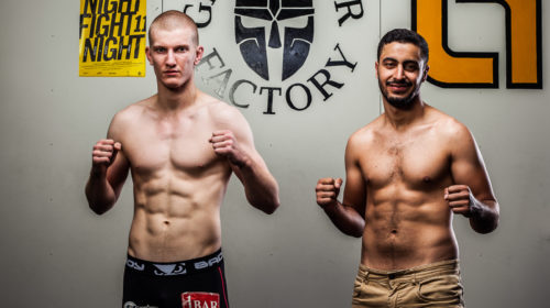 Mikko_Ahmala_vs_Yacin_Daji