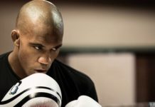 Video : Nico Musoke on Fighting at Home ‘It’s Going to Be Epic
