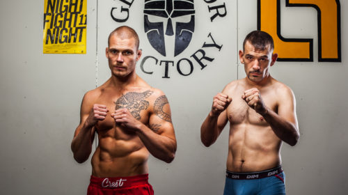 Teemu_Matilainen_vs_Herve_Claire