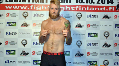 Juho-Valamaa-weigh-in