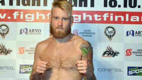 Juho-Valamaa-weigh-in-578