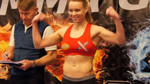 Lina-Eklund-578-weigh-in