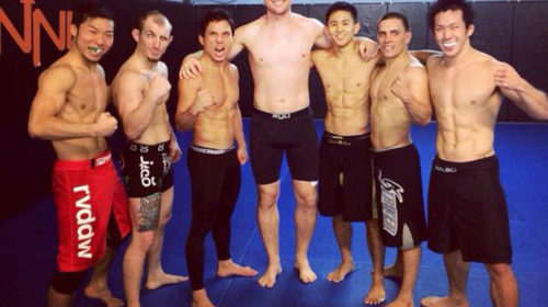Martin-Kampmann-Alpha-Male