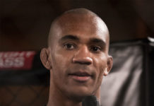 360 Video Interviews : Musoke and Yakovlev