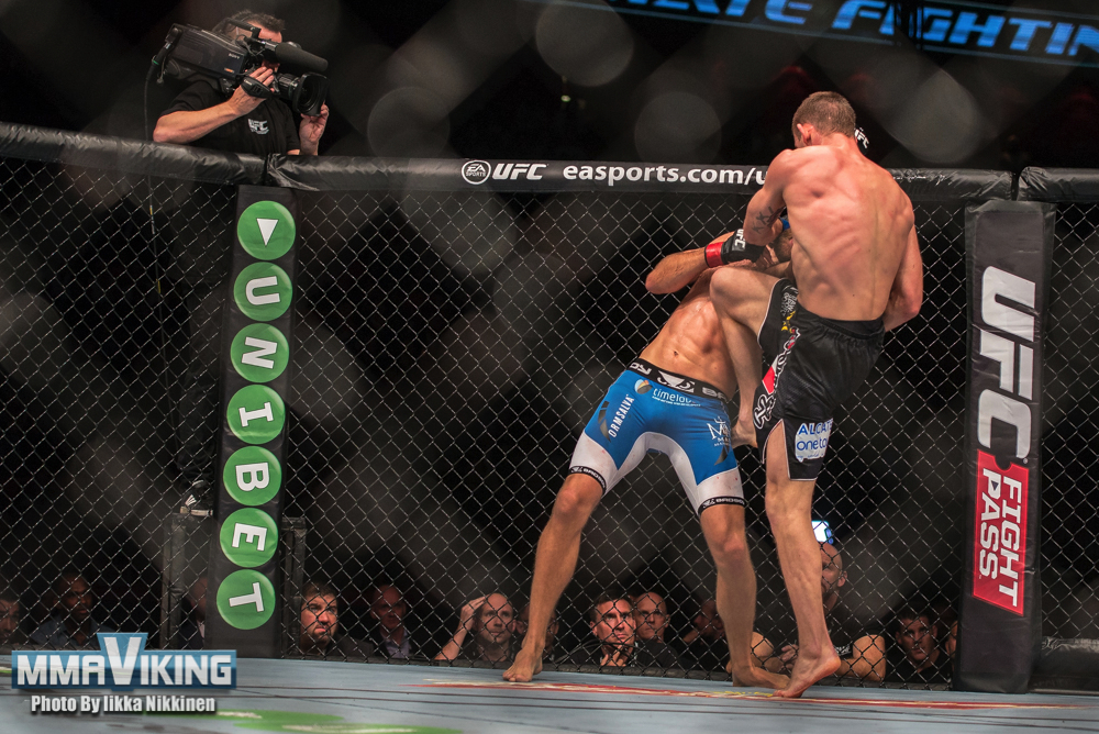 torjotko15