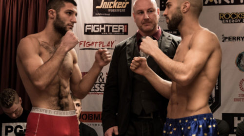 David-Teymur-1000