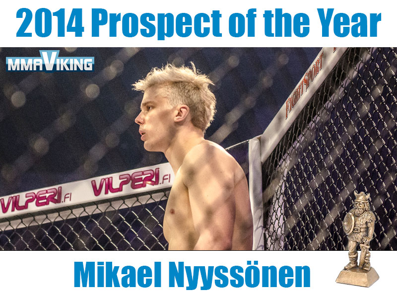 2014-Award-Mikael-Nyyssonen