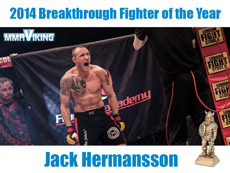 Jack-Hermansson-Breakthrough