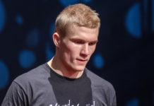 First MMA Doping Violation in Finland After Two Years of Testing