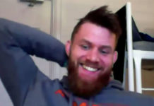Video : Fika with Emil Weber Meek
