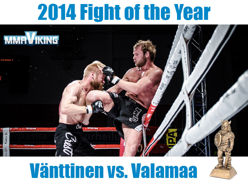 mma-viking-Fight-of-year